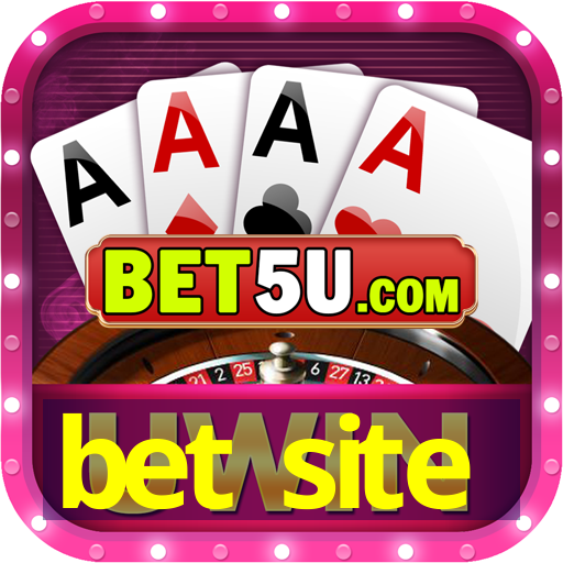 bet site